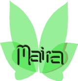 Maira